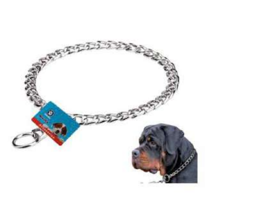 COLLAR P/MASCOTA 2.5MMX50CM MX-348