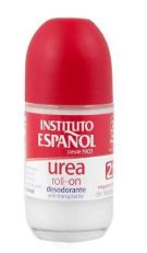 DESOD INSTITUTO ESPAÑOL 75ML UREA