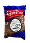 GOTAS DE CHOCOLATE ST MORITZ 500GR COBERTURA LECHE