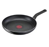 SARTEN SMART COOK 26CM 
