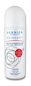 DESOD DERNIER 90ML ELLA