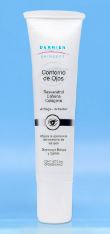 CONTORNO DE OJOS DERNIER 20GR ANTI EDAD