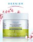 PARCHES DERNIER 100ML MATIFICANTE