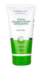 CREMA DERNIER 50GR DESPIGMENTANTE