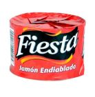 JAMON ENDIABLADO FIESTA 115GR