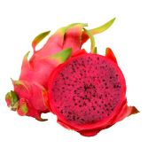 PITAHAYA ROJA X KG