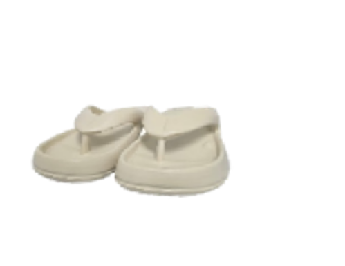 CHANCLETAS GUMI EROS DAMA