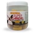SUPER GALLETA KANTAL 140GR QUESO