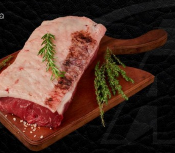 SOLOMO DE CUERITO DELGADOX KG