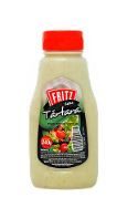 SALSA FRITZ 240ML TARTARA