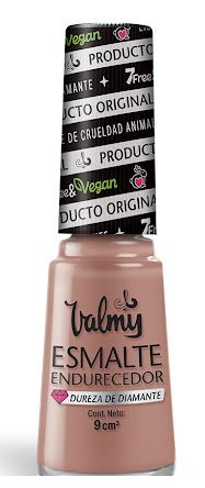 ESMALTE VALMY #289 9CM3 ALMIDONCITO