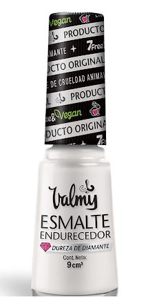 ESMALTE VALMY #16 9CM3 EJECUTIVA