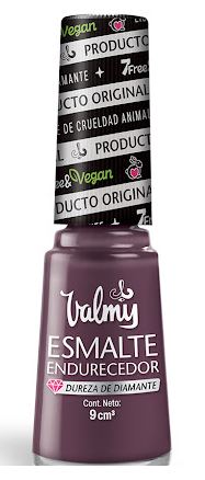 ESMALTE VALMY #294 9CM3 MI VIDA