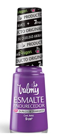 ESMALTE VALMY #300 9CM3 GLADIOLA
