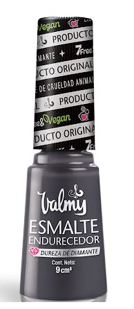 ESMALTE VALMY #308 9CM3 NEBLINA DE LOS ANDES