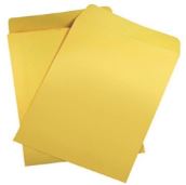 SOBRE ESTOL CARTA