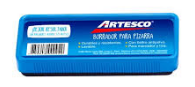 BORRADOR ARTESCO PARA PIZARRA