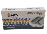 GRAPAS ESTOL 26/6 5000G LISAS