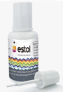 CORRECTOR ESTOL 18ML BROCHA