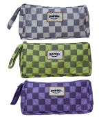 CARTUCHERA POINTER CUADROS