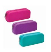 CARTUCHERA POINTER SILICON PC-2475