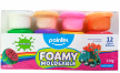 FOAMY POINTER 12UND MOLDEABLE