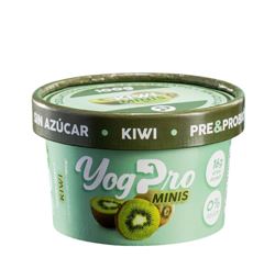 YOGURT GRIEGO YOGPRO 100GR KIWI