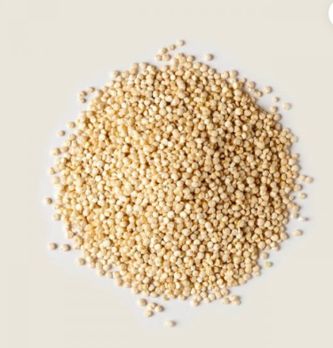 QUINOA X KG