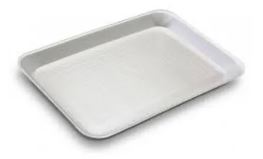 BANDEJA ANIME D LLANA