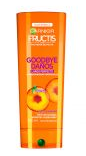 ACOND GARNIER 350ML FRUCTIS