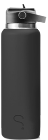 TERMO ASK 700ML TERMICO DOBLE PARED ACERO INOX