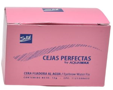CERA SLIK PARA CEJAS