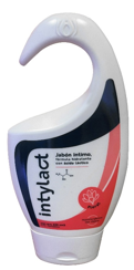 JABON INTIMO INTYLACT 220ML FLORAL