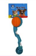 JUGUETE P/MASCOTA MX-920