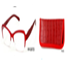 LENTES DE LECTURA +3 COLOR SURT ESTUCHE ASK MOD GAFW3-30