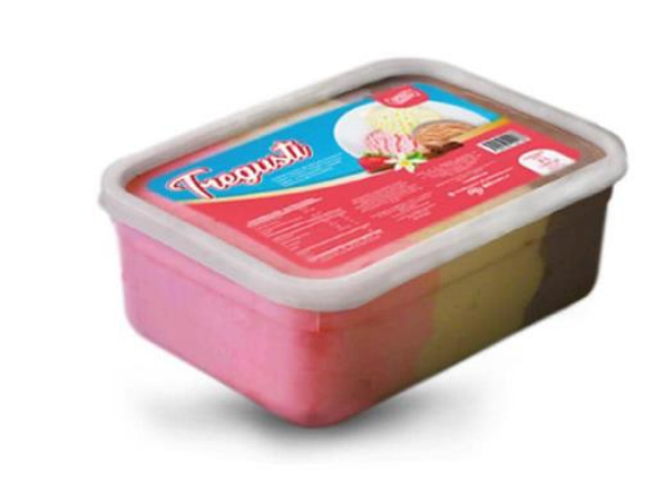 HELADO GILDA 2LT TREGUSTI VAN CHOC FRESA