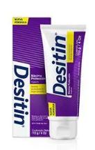 CREMA ANTIPAÑALITIS DESTIN 113GR UNGUENTO