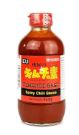 SALSA MAMOYAS 350ML KIMCHEE SAUCE
