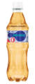 AGUA GASIF NEVADA 355ML MANZANA