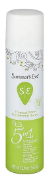 DESOD INTIMO SUMMER'S EVE 56,7G SPRAY TROPICAL RAIN