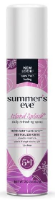DESOD INTIMO SUMMER'S EVE 56,7G SPRAY ISLAND SPLASH