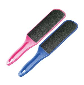 PALETA PLASTICA PARA PIES