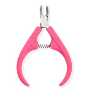 CORTA CUTICULAS BEI BEI PLAST