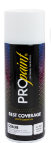 PINTURA EN SPRAY PROPAINT 400ML BLANCO MATE