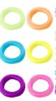 COLAS MIRACLE WOMAN 6UND NEON