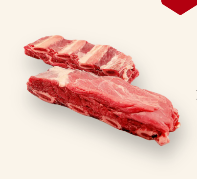 ASADO DE TIRA X KG