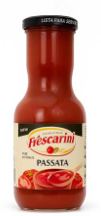 PASSATA FRESCARINI 540GR