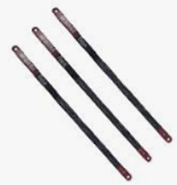 HOJA DE SEGUETA GDESEO 24T X UND