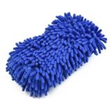 ESPONJA BRUFER MICROFIBRA