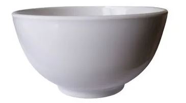 SOPERA DIVITTO 12.7CM PORCELANA